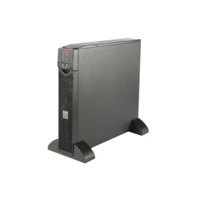 SRT2200XLA - Apc Smart Ups Srt 2200Va Sinewave Tower 120V