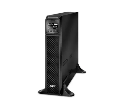 SRT3000XLA - APC 3000VA 120V Smart-UPS