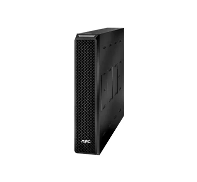 SRT72BP - APC Smart-UPS SRT 72V 2200VA Battery Pack