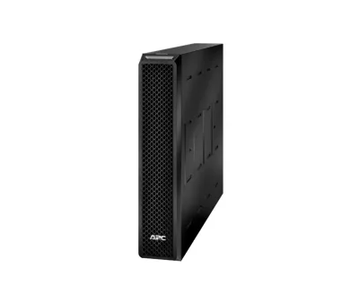 SRT96BP - APC Smart-UPS SRT 96V 3000VA Battery Pack