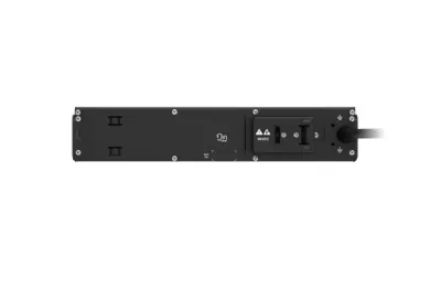 SRT96RMBP - APC Smart-UPS SRT 96V 3000VA RM Battery Pack