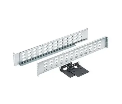 SRTRK4 - APC Smart-UPS SRT 19" Rail Kit