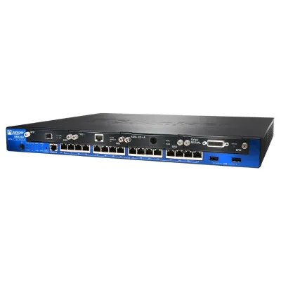 SRX240H - Juniper SRX240 Service Gateway