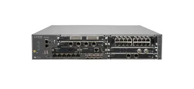 SRX550-645DP - Juniper SRX550 Service Gateway