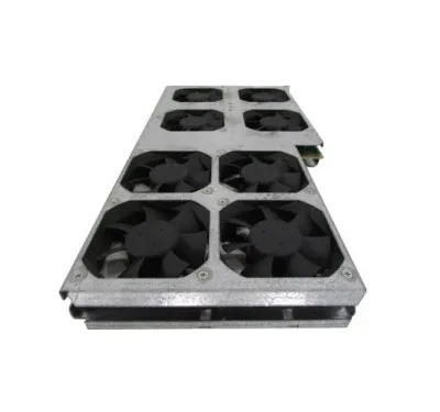 SRX5800-FAN - Juniper Fan Tray Assembly