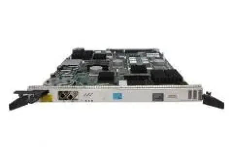 SRX5K-SPC-2-10-40 - Juniper Line Card