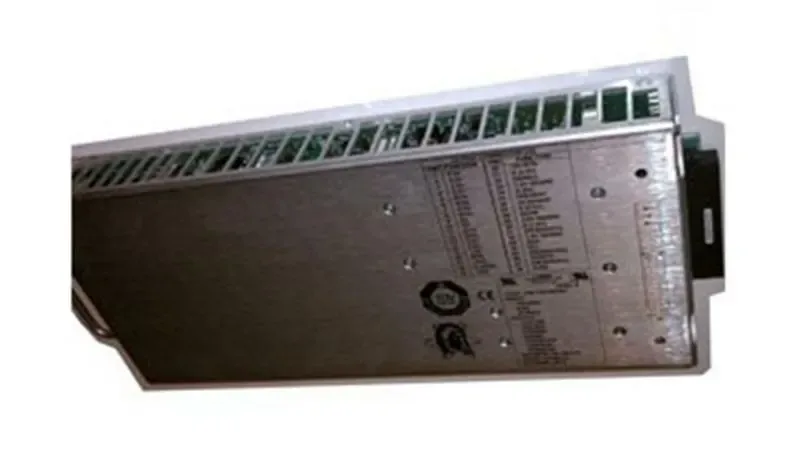 SRX600-PWR-645DC-POE - Juniper DC Power Supply for SRX650