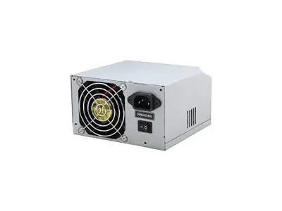 SS-300ES - Seasonic 300-Watts 80-Plus Bronze Power Supply