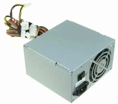 SS-300FS - Seasonic 300 Watts Active PFC ATX Power Supply