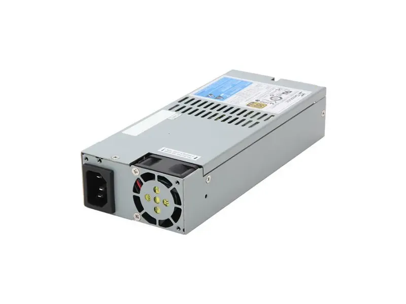 SS-350M1U - Seasonic 350-Watts 80-Plus Gold ATX 12V v2.31&EPS12V 1U Server Power Supply
