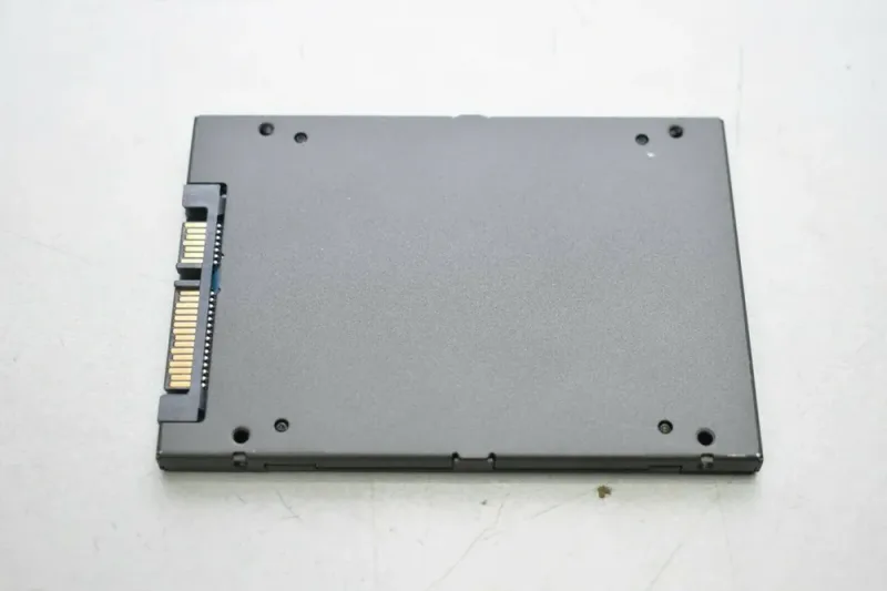 Kingston SS200S3/30G 30GB 2.5-inch 6GB/s s200 SATA Solid State Drive