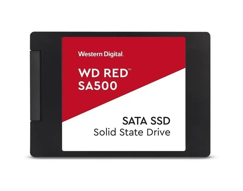 SSC-D0064SC-2100 - Western Digital SiliconEdge Blue 64GB Multi-Level Cell SATA 3Gb/s 2.5-inch Solid State Drive