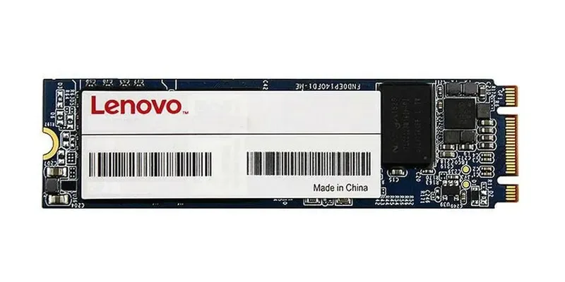 SSD0F66233 - Samsung CM871 Series 128GB SATA 6Gb/s PCI Express 3.0 x4 M.2 2280 Solid State Drive