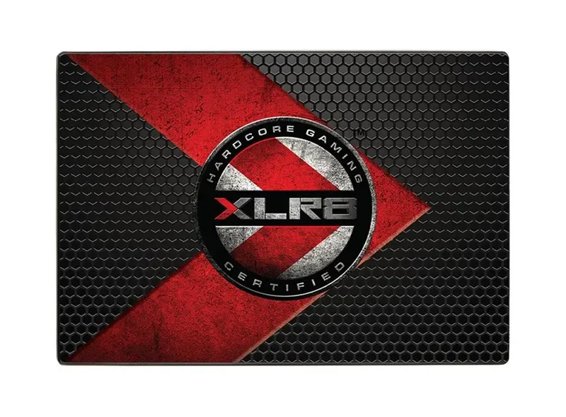 SSD7CS2211-960-RB - PNY CS2211 Series 960GB Multi-Level Cell (MLC) SATA 6Gb/s 2.5-inch Solid State Drive