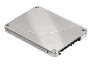SSDA2BZ100G3D - Intel 100GB SATA 2.5-inch Server Solid State Drive CloudEdge C6220