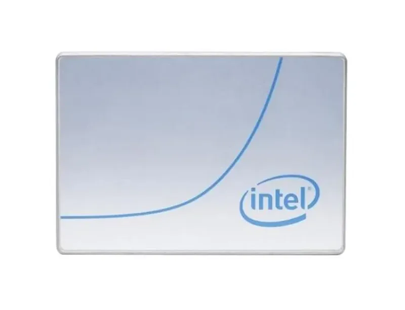 SSDPE2KX010T7T - Intel DC P4500 Series 1TB 2.5-inch PCI-Express 3.1 TLC Enterprise Solid State Drive