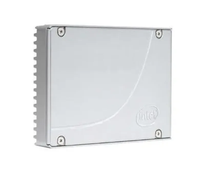 SSDPE2KX020T801 - Intel DC P4510 2TB Triple-Level Cell PCI Express 2.5-inch Solid State Drive for R1208WFTYS Server
