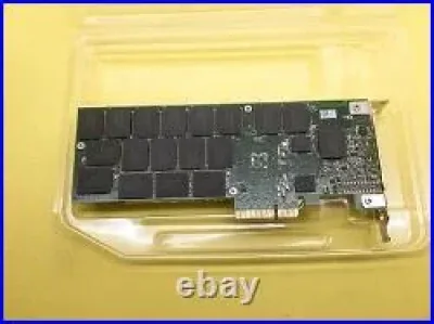 SSDPE2ME020T401 - Intel Data Center P3600 Series 2TB PCIe NVMe 3.0 x4 2.5-inch MLC Solid State Drive