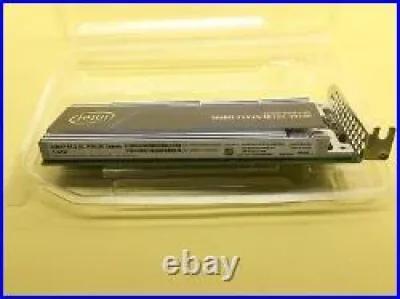 SSDPEDME012T410 - Intel Data Center P3600 Series 1.2TB PCIe NVMe 3.0 x4 Half High MLC Solid State Drive