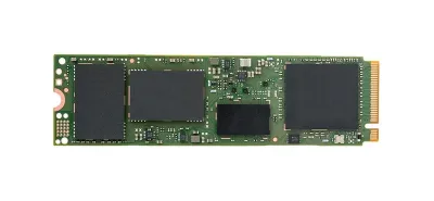 SSDPEKKF010T7X1 - Intel Pro 6000P 1TB Triple-Level-Cell PCI Express Solid State Drive