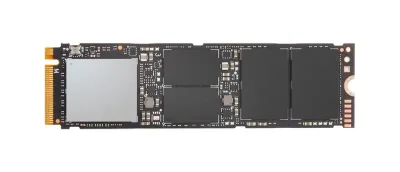 SSDPEKKW020T8X1 - Intel 760P 2TB M.2 PCI Express 3.1 x4 NVMe 3D2 TLC Solid State Drive