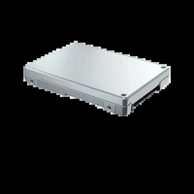 Solidigm SSDPF2KE016T11Z D7-P5620 1.6TB 3D4 Triple-Level Cell PCI Express 4.0 x4 Generic No OPAL 2.5-inch Solid State Drive. In Stock