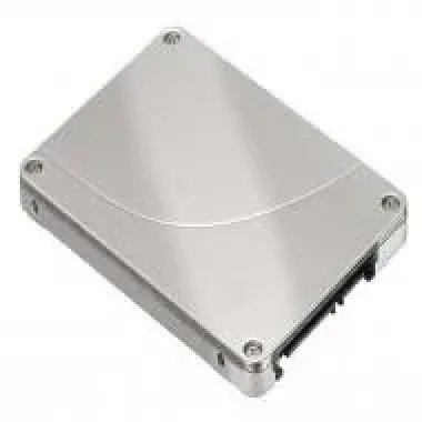 SSDSA1MH080G101 - Intel X18-M 80 GB Internal Solid State Drive - 1 Pack - 1.8 - SATA/300 - Hot Swappable