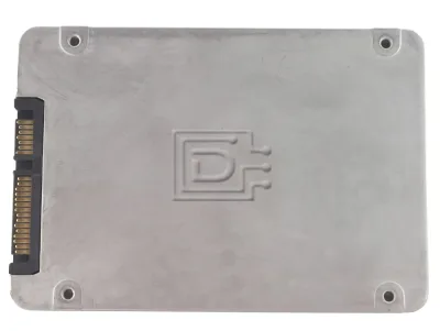 SSDSA2CW080G3B5 - Intel 320 Series 80GB Multi-Level Cell SATA 3Gb/s NAND Flash 2.5-inch Solid State Drive