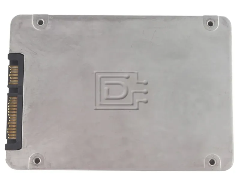 SSDSA2CW080G3K5 - Intel 320 Series 80GB Multi-Level Cell SATA 3Gb/s NAND Flash 2.5-inch Solid State Drive