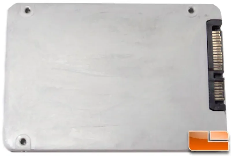 SSDSA2CW120G301 - Intel 320 Series 120GB Multi-Level Cell SATA 3Gb/s NAND Flash 2.5-inch Solid State Drive
