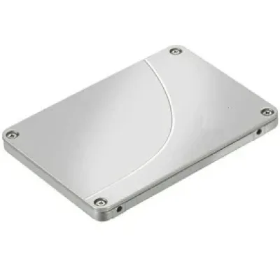 SSDSA2MH160G2R5 - Intel X25-M 160 GB Internal Solid State Drive - 1 x Retail Pack - 2.5 - SATA/300 - Hot Swappable