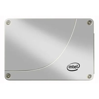 SSDSA2VP020G301 - Intel 313 Series 20GB SATA 3GB/s 2.5-inch SLC NAND Flash Solid State Drive