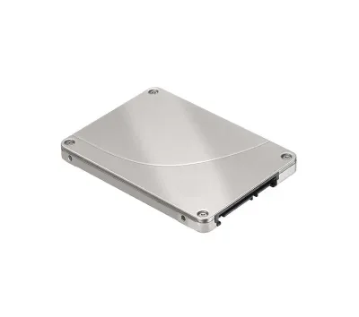SSDSC1NB240G4R - Intel DC S3500 Series 240GB SATA 6GB/s 1.8-inch MLC Solid State Drive
