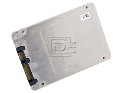 SSDSC2BB120G6R - Intel DC S3510 Series 120GB Multi-Level Cell (MLC) SATA 6Gb/s 2.5-inch Solid State Drive