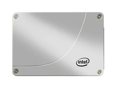 SSDSC2BB600G6 - Intel DC S3510 Series 600GB Multi-Level Cell (MLC) SATA 6Gb/s 2.5-inch Solid State Drive