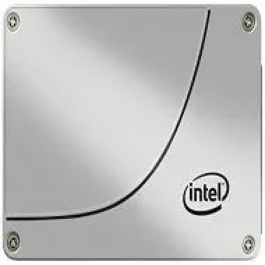 Intel 800GB SATA 6GB/s 2.5-inch Multi Level-Cell Enterprise CLASS DC S3500 Series Solid State Drive
