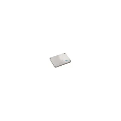 Intel 520 Series 180GB SATA 6Gbps 2.5-inch MLC NAND Flash Solid State Drive