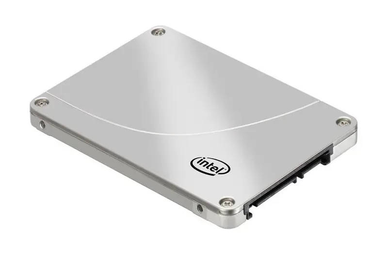 SSDSC2KF120H6X1 - Intel Pro 5400S Series 120GB SATA 6Gb/s 2.5-inch TLC Solid State Drive
