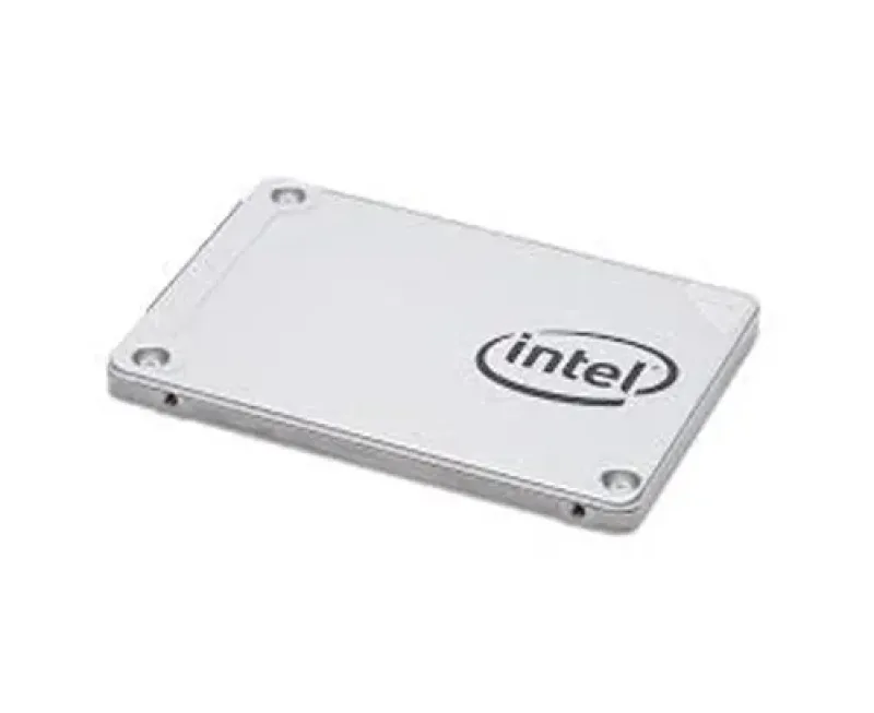 SSDSC2KW240H6X1 - Intel 540s Series 240GB 2.5 inch SATA 6GB/s Solid State Drive (TLC)
