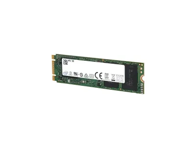 SSDSCKJW360H601 - Intel 535 Series 360GB SATA 6Gb/s M.2 MLC Internal Solid State Drive