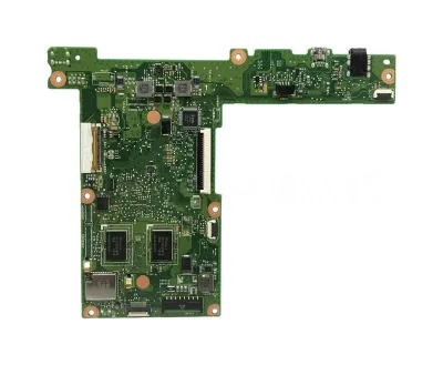 SSDSCMMW120A3L - Intel 120GB Cherry Crest-120 Solid State Drive for X1 Carbon