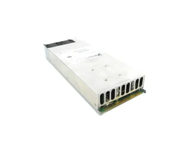 SSG-PS-AC - Juniper AC Power Supply