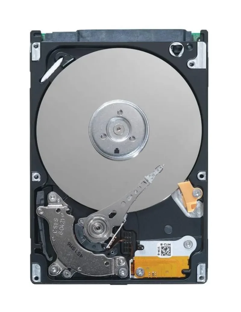 ST1000LM041 - Seagate 1TB 7200RPM SATA 6Gb/s 2.5-inch Hard Drive