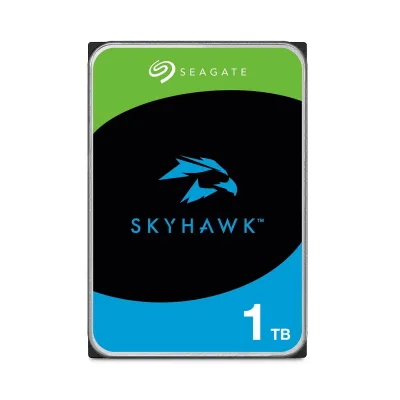 ST1000VX013 Seagate SkyHawk Surveillance 1TB