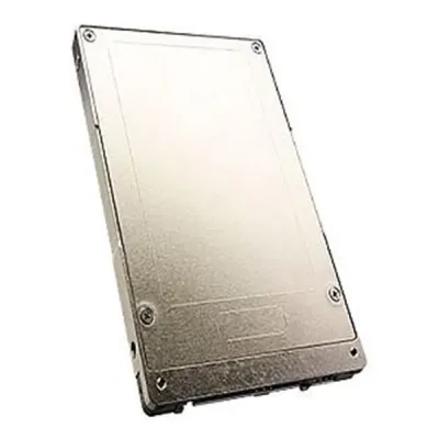 ST100FM0062 - Seagate Pulsar.2 100GB Multi-Level-Cell SATA 6Gb/s 2.5-inch Solid State Drive
