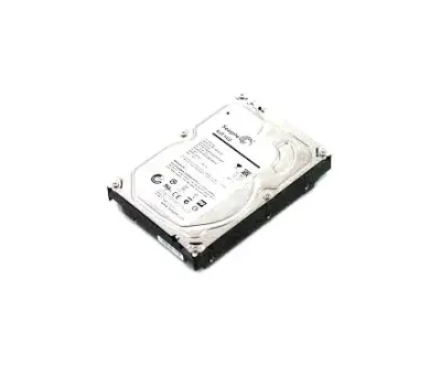 ST2000VN000 - Seagate 2TB 5900RPM SATA 6Gb/s 64MB Cache 3.5-inch NAS Hard Drive