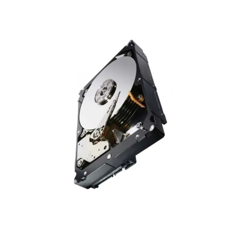 ST3000NM0043 - Seagate 3TB 7200RPM SAS 6Gb/s 128MB Cache 3.5-inch Hard Drive