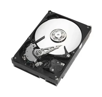 ST310216 - Seagate BarraCuda 10.2GB 7200RPM IDE Ultra ATA/100 (ATA-6) 2MB Cache 3.5-inch Hard Drive