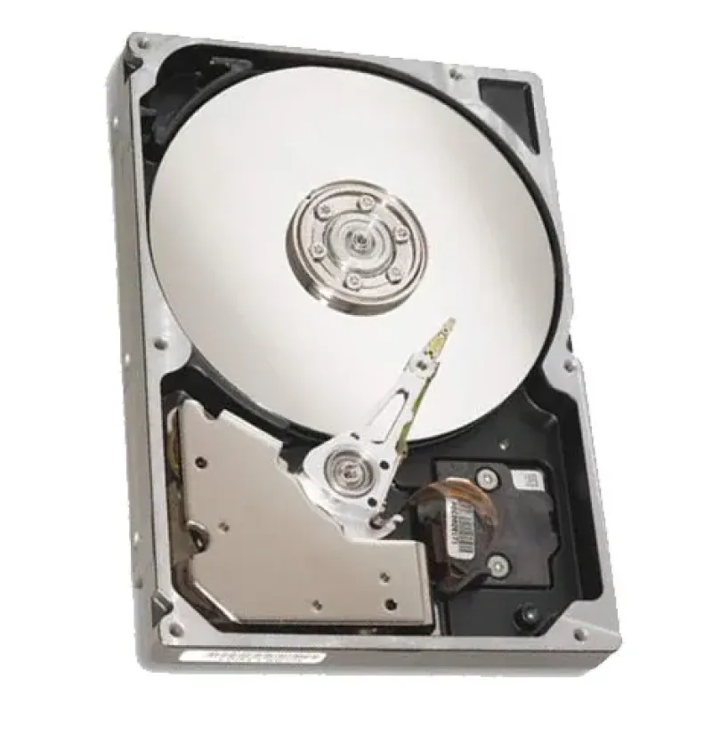 ST318307LW - Seagate Cheetah 18.2GB 10000RPM Ultra-160 SCSI 68-Pin 4MB Cache 3.5-inch Hard Drive