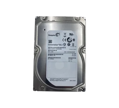 ST32000645NS - Seagate Constellation ES.2 2TB 7200RPM SATA 6Gb/s 64MB Cache 3.5-inch Hard Drive